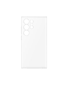 Cover Samsung Galaxy S24 Ultra - Trasparente