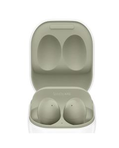 Samsung Galaxy Buds2 R177 - Green