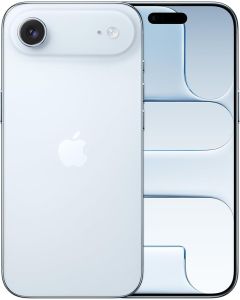 Apple iPhone Air 512GB - Sky Blue - EUROPA