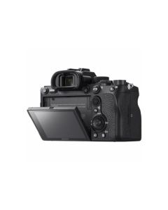 Sony A7R mark IV body ILCE7RM4B.CEC