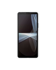 Sony Xperia 10 III 5G Dual Sim 128GB [6GB RAM] - Black - EUROPA [NO-BRAND]