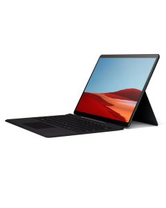 Microsoft SURFACE PRO X 8/128GB SQ1 - E4S-00004 