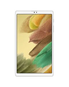 Samsung Galaxy Tab A7 Lite 8.7" 32GB Wi-Fi T220 - Silver - EUROPA [NO-BRAND]