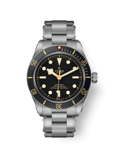 Tudor Black Bay Fifty Eight M79030N-0001