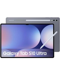 Samsung Galaxy Tab S10 Ultra Wi-Fi 14.6" 12GB / 512GB X920B - Grey - EUROPA [NO-BRAND] |USATO