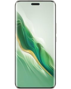 Honor Magic 6 Pro 12GB / 512GB - Green - EUROPA [NO-BRAND] |USATO
