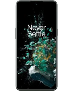 OnePlus 10T 5G Dual Sim 8GB / 128GB - Jade Green - EUROPA [NO-BRAND]