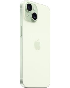 Apple iPhone 15 128GB - Green - EUROPA [NO-BRAND]