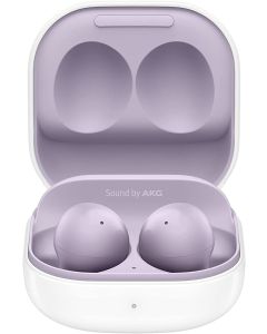 Samsung Galaxy Buds2 R177 - Lavender