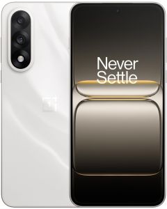 OnePlus Nord 5 5G Dual Sim 12GB  / 512GB - Marble Sand - EUROPA 