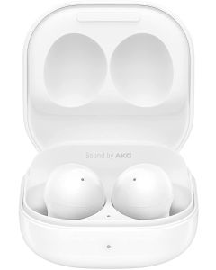 Samsung Galaxy Buds2 R177 - White