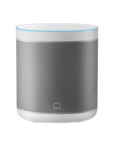 Xiaomi Mi Smart Speaker - White