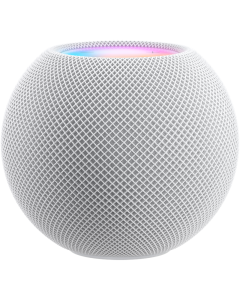 Apple HomePod Mini - White