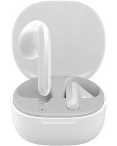 Xiaomi Redmi Buds 4 Lite - White