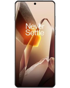 OnePlus 13 5G Dual Sim 16GB / 512GB - Arctic Dawn - EUROPA [NO-BRAND]