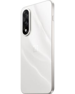 OnePlus Nord 5 5G Dual Sim 8GB  / 256GB - Marble Sands - EUROPA 