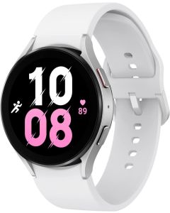 Samsung Galaxy Watch5 Bluetooth 44mm R910 - Silver - EUROPA [NO-BRAND]