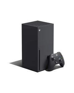 Microsoft Xbox Series X 1TB