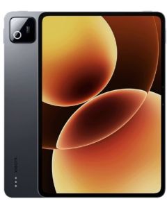 Xiaomi Pad 8 11.2 8GB / 256GB WiFi - Grey - EUROPA