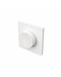 Yeelight Smart Wireless  - Dimmer - YLYK07YL (compatibile solo con prodotti Yeelight)