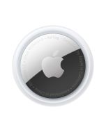 AIRTAG LOCALIZZATORE APPLE 4 PACK - MX542ZY/A