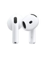 Apple AirPods (4th generation) AirPods 4 con Active Noise Cancellation - MXP93ZM/A
