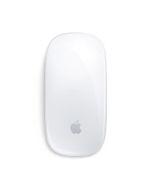 Apple Magic mouse Ufficio Ambidestro Bluetooth - MXK53Z/A