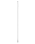 Apple Pencil Pro 2024 compatibile con iPad 2024- MX2D3ZM/A