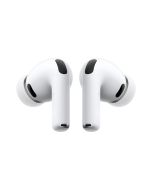 Apple AirPods Pro (terza generazione)  In-ear - Bianco - MFHP4ZM/A