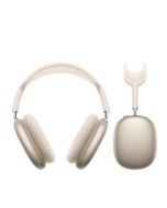 Apple  Airpods Max (USB-C) STARLIGHT - MWW53ZM/A 