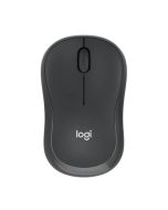 Logitech mouse - M240 for Business -  910-007182