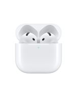 Apple AirPods 4 Auricolari Wireless  - MXP63ZM/A 