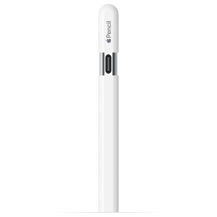 Apple Pencil Pro (ホワイト) Apple Pencil Pro (MX2D3ZMA) - opinie i ceny na Ceneo.pl