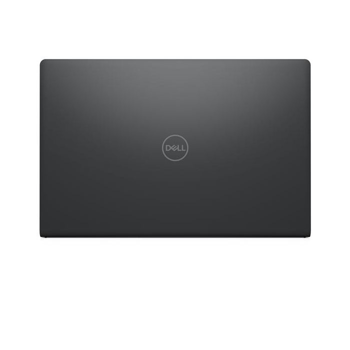Dell Inspiron 15 Intel Core i7-1355U 16GB Intel Iris Xe Graphics SSD 512GB  15.6