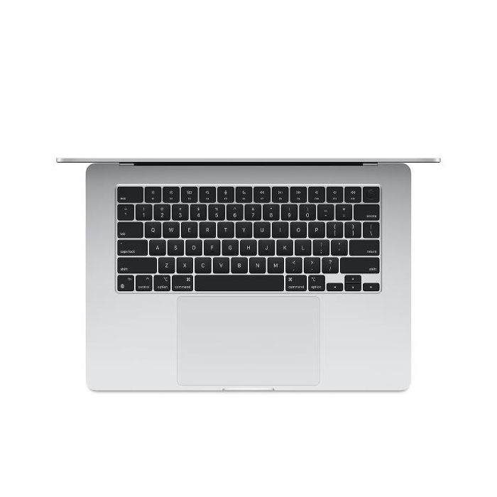 Apple MacBook Air 15