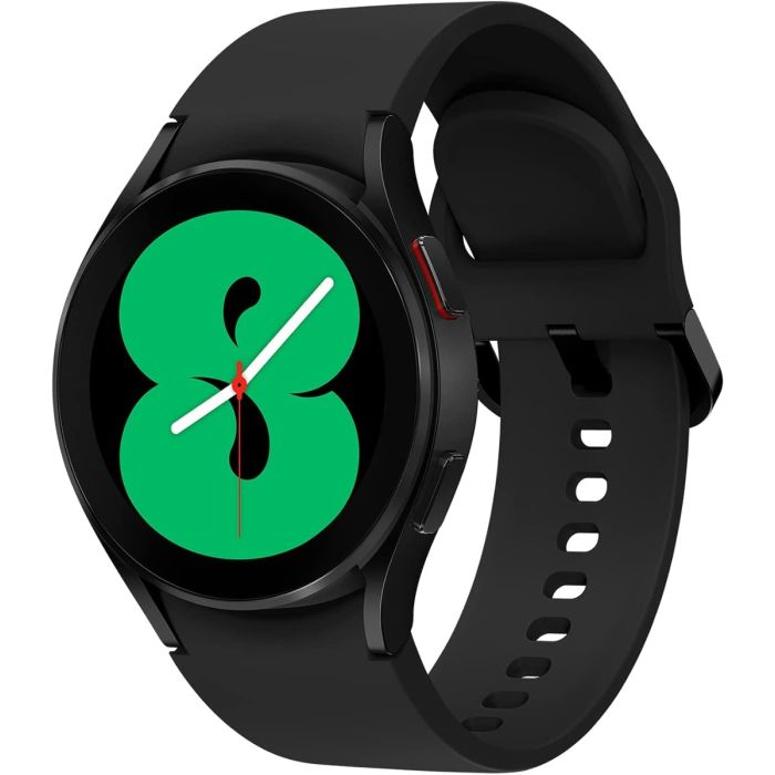 Galaxy watch clearance active 2 usato