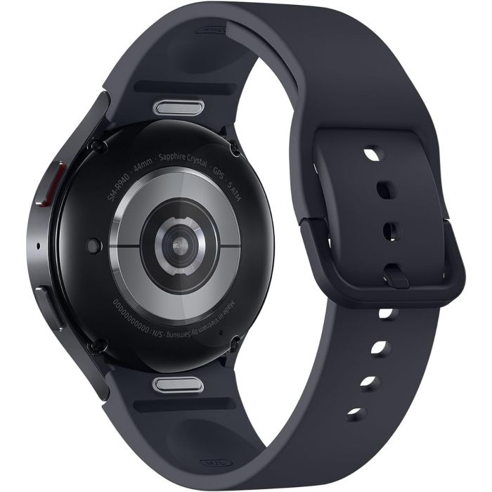 Samsung galaxy watch active 2 lte italia shop