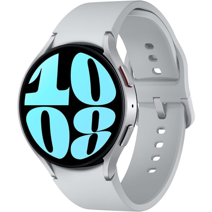 Samsung Galaxy Watch 6 44mm R940 Silver EUROPA USATO Tecnosell