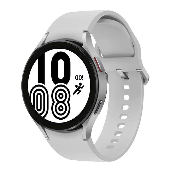 Smartwatch Samsung Galaxy Watch 4 Watch4 Bluetooth 40mm ECG