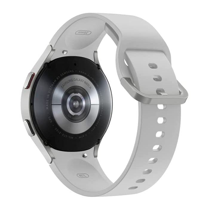Smartwatch Samsung Galaxy Watch 4 Watch4 Bluetooth 40mm ECG BioActive Bluetooth wearable Smartwatch Samsung Galaxy Watch 4 Watch4 Bluetooth 40mm ECG BioActive Bluetooth wearable