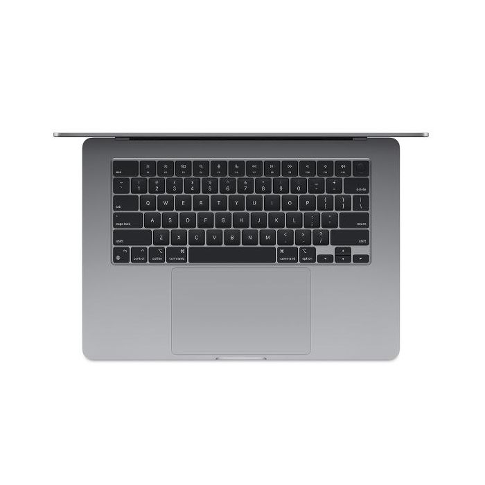 Apple MacBook Air 15