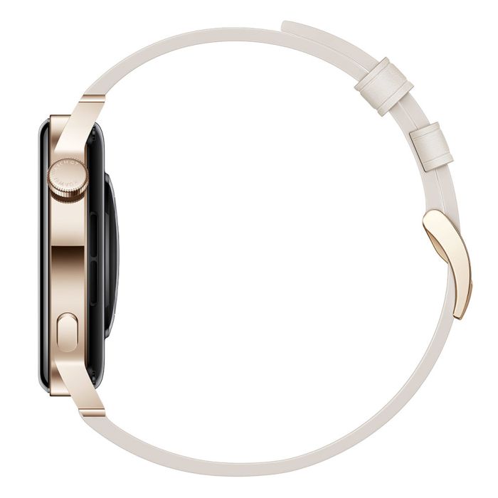 Huawei watch gt bianco store