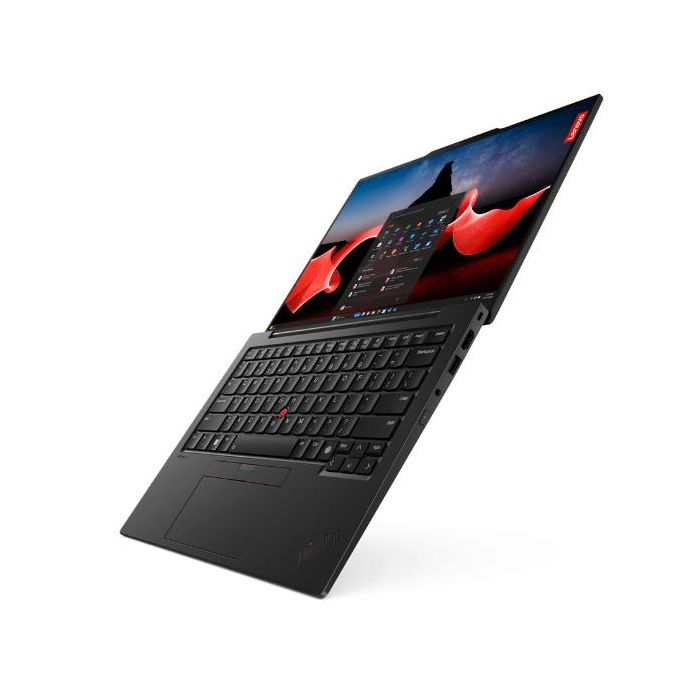 Lenovo Notebook X1 C1024GB 21KC006HIX | Tecnosell
