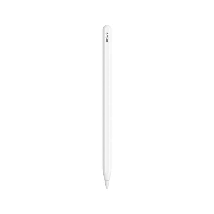 Smart Folio per iPad mini - Apple (IT)