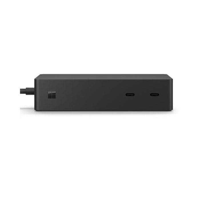 MICROSOFT Surface Dock 2 docking station per dispositivo