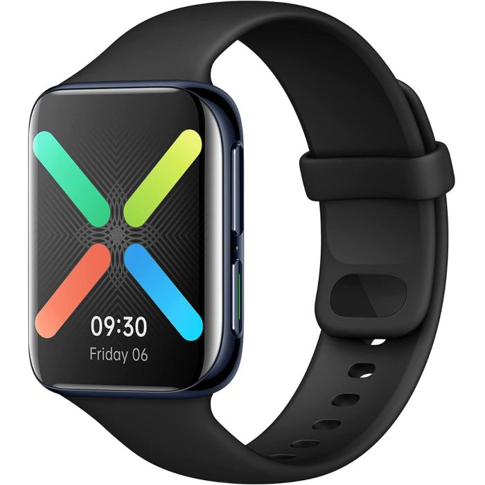 4g watch price sales