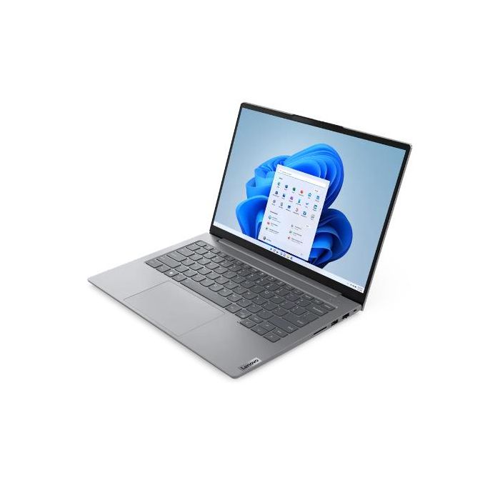 Lenovo Notebook G7 512GB 21mv0020ix | tecnosell