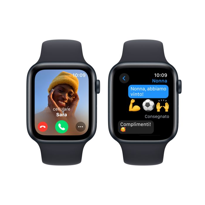 Iphone orologio prezzo outlet