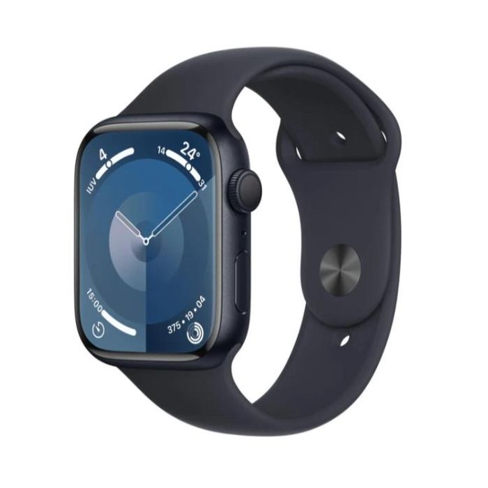 Apple watch specifiche sales
