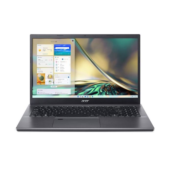 ACER Notebook ASPIRE 5 A515-57G-72U8 16GB/1024 Intel core i7 - NX.KNZET.002 | Tecnosell ACER Notebook ASPIRE 5 A515-57G-72U8 16GB/1024 Intel core i7 - NX.KNZET.002 | Tecnosell